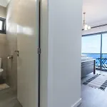 Blue Outlook Retreat By Atlantic