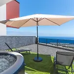 Blue Outlook Retreat By Atlantic